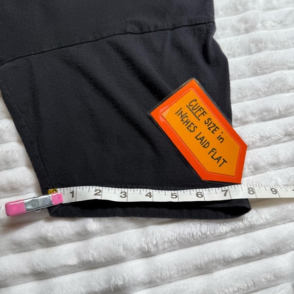 Black T-Shirt - Picture 6 of 14